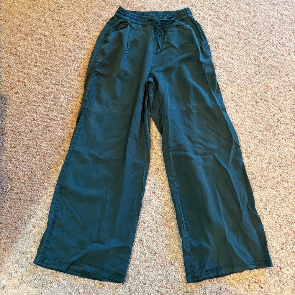 NWT Aerie pants
